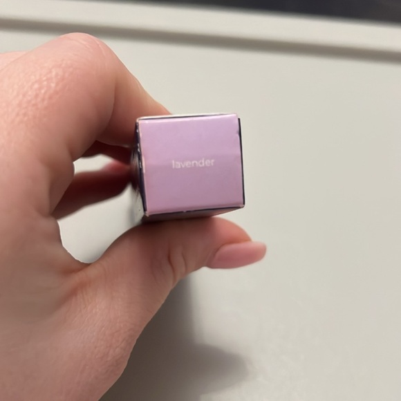 dragun beauty color corrector - Picture 2 of 4